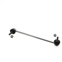 febi 40955 PROKIT Koppelstange f&uuml;r MINI Countryman R60 Paceman R61 vorne links 31359806351