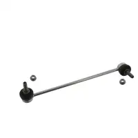 febi 40956 PROKIT Koppelstange f&uuml;r MINI Countryman R60 Paceman vorne rechts 31359806352