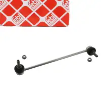 febi 40956 PROKIT Koppelstange f&uuml;r MINI Countryman R60 Paceman vorne rechts 31359806352