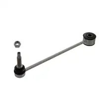 febi 41040 PROKIT Koppelstange f&uuml;r DODGE Nitro JEEP Cherokee KK 3.7/2.8 CRD 4WD hinten