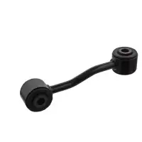 febi 41018 Koppelstange Pendelst&uuml;tze f&uuml;r JEEP Cherokee KJ 2.4-3.7/2.5-2.8 CRD + 4x4 vorne