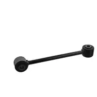 febi Koppelstange Stabistange f&uuml;r JEEP Commander Grand Cherokee 3 3.7-5.7 3.0 CRD vorne