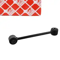 febi Koppelstange Stabistange f&uuml;r JEEP Commander Grand Cherokee 3 3.7-5.7 3.0 CRD vorne