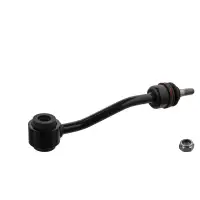 febi 41022 PROKIT Koppelstange Pendelst&uuml;tze f&uuml;r JEEP Wrangler 2 JT 2.4-4.0 vorne 52087771