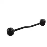 febi 41027 Koppelstange Pendelst&uuml;tze f&uuml;r JEEP Grand Cherokee 2 4.0-4.7/2.7-3.1 CRD hinten