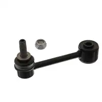 febi 41037 PROKIT Koppelstange Stabistange f&uuml;r JEEP Wrangler 3 JK 3.6 V6/3.8/2.8 CRD vorne