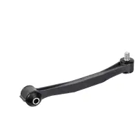 febi 41035 Koppelstange Pendelst&uuml;tze f&uuml;r CHRYSLER Crossfire 3.2/SRT-6 hinten 5101545AA