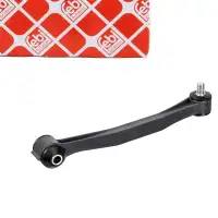febi 41035 Koppelstange Pendelst&uuml;tze f&uuml;r CHRYSLER Crossfire 3.2/SRT-6 hinten 5101545AA
