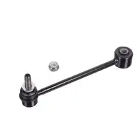 febi 41038 PROKIT Koppelstange Stabistange f&uuml;r JEEP Wrangler 3 3.6 V6/3.8/2.8 CRD hinten