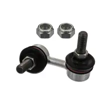 febi 41176 Koppelstange f&uuml;r MITSUBISHI Space Wagon Space Runner 1.8-2.0/2.0 TD vorne links