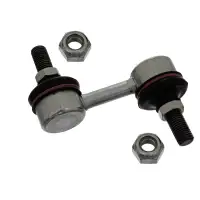 febi 41182 PROKIT Rear Tie Rod for MITSUBISHI Galant 4 2.0-2.5/2.0 TDI Sigma 3.0 V6