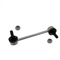febi PROKIT Koppelstange f&uuml;r MITSUBISHI Lancer 4 + 7 EVO 4 7 8 9 hinten rechts MB856476