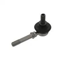 febi Koppelstange f&uuml;r MITSUBISHI 3000 Coupe 3.0 4WD LANCER 3 + 4 1.8 4WD vorne/hinten