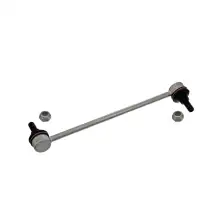 febi PROKIT Koppelstange f&uuml;r MITSUBISHI Space Wagon Space Runner 2.0-2.4 vorne rechts