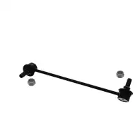 febi 41198 PROKIT Koppelstange f&uuml;r MITSUBISHI Grandis NA 2.4 MIVEC/2.0 DI-D vorne links