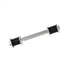 febi 41201 PROKIT Koppelstange Pendelst&uuml;tze f&uuml;r MITSUBISHI L300 3 1.6-2.0i/2.5 D/TD vorne