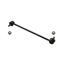 febi 41347 PROKIT Koppelstange Pendelst&uuml;tze DAIHATSU Cuore 7 (L275 L285 L276) 1.0 vorne