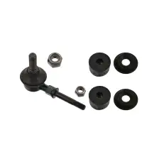 febi 41344 PROKIT Koppelstange Pendelst&uuml;tze DAIHATSU Cuore 6 (L251) Trevis 1.0 vorne