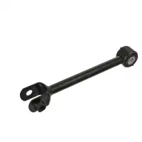 febi 41346 Koppelstange Pendelst&uuml;tze DAIHATSU Terios J2 1.3-1.5 f&uuml;r TOYOTA Rush 1.5 hinten