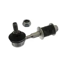 febi 41657 PROKIT Koppelstange f&uuml;r HYUNDAI Sonata 4 EF 2.0-2.5/XG XG vorne 54830-38100