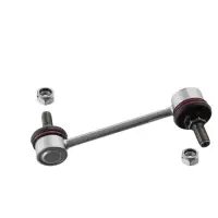 febi 41655 PROKIT Koppelstange f&uuml;r HYUNDAI Elantra XD Matrix FC KIA Cerato LD hinten