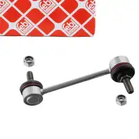 febi 41655 PROKIT Koppelstange f&uuml;r HYUNDAI Elantra XD Matrix FC KIA Cerato LD hinten