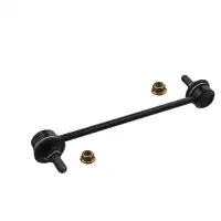 febi PROKIT Koppelstange Stabistange f&uuml;r CHEVROLET Lacetti 1.4/1.8 Nubira 1.4/1.6 hinten