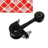 febi 41666 PROKIT Koppelstange f&uuml;r KIA Retona FK Sportage 2.0i/TD vorne innen 0K011-34-150