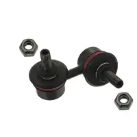 febi 41617 PROKIT Koppelstange Pendelst&uuml;tze f&uuml;r HYUNDAI Santamo KIA Joice 2.0 vorne rechts