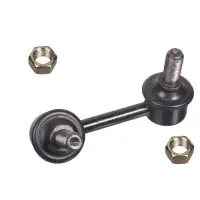 febi 41624 PROKIT Koppelstange Stabistange f&uuml;r KIA Sorento 1 3.3 V6/2.5 CRDi vorne links