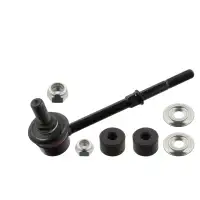 febi 41633 PROKIT Koppelstange Pendelst&uuml;tze f&uuml;r KIA Sorento 1 JC 2.4 3.5 V6 2.5 CRDi vorne