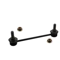 febi PROKIT Koppelstange f&uuml;r CHEVROLET Epica 2.0-2.5/2.0 D DAEWOO Tosca 1.8-2.5 hinten