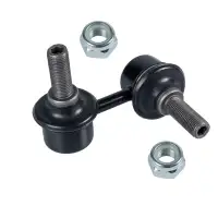febi PROKIT Koppelstange Stabistange f&uuml;r HONDA Civic 4 CRX 2 Legend Coupe 1 vorne rechts
