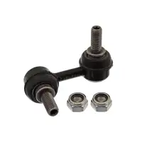 febi 42078 PROKIT Koppelstange Stabistange f&uuml;r HONDA S2000 2.0 vorne links 51321-S2A-003