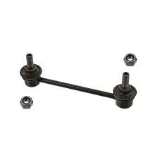 febi 42087 PROKIT Tie Rod Link for HONDA HR-5 GH 1.6 16V + 4WD, Rear Right