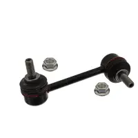 febi 42084 PROKIT Koppelstange Pendelst&uuml;tze f&uuml;r HONDA Accord 7 2.2i-CTDi hinten links