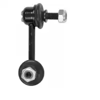 febi 42088 PROKIT Koppelstange Pendelst&uuml;tze f&uuml;r HONDA Stream RN 1.7-2.0 16V hinten links