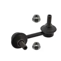 febi 42089 PROKIT Koppelstange Pendelst&uuml;tze f&uuml;r HONDA Stream RN 1.7-2.0 16V hinten rechts