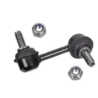 febi 42091 PROKIT Koppelstange Pendelst&uuml;tze f&uuml;r HONDA FR-5 1.7-2.0/2.2i-CTDi hinten rechts
