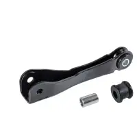 febi 42094 Koppelstange Pendelst&uuml;tze f&uuml;r HONDA Accord 3 + 4 + 5 Legend 1 Shuttle hinten