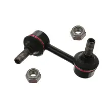 febi 42095 PROKIT Koppelstange f&uuml;r HONDA Civic 8 Stufenheck 1.3 Hybrid/1.6-1.8 vorne links