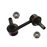 febi PROKIT Koppelstange f&uuml;r HONDA Civic 8 Stufenheck 1.3 Hybrid/1.6-1.8 vorne rechts