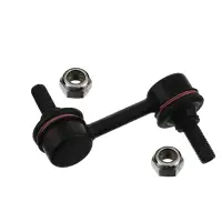 febi PROKIT Tie Rod for HONDA Accord Tourer 7 2.0&ndash;2.4 2.2i&ndash;CTDi (Left)