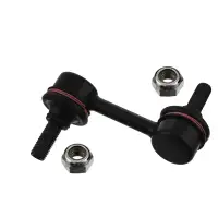 febi PROKIT Koppelstange Stabistange f&uuml;r HONDA Accord Tourer 7 2.0-2.4 2.2i-CTDi rechts