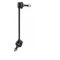 febi 42244 PROKIT Koppelstange Pendelst&uuml;tze f&uuml;r JAGUAR F-Type S-Type XF XJ XK hinten links