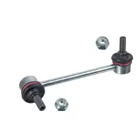 febi 42270 PROKIT Tie Rod for SUZUKI Baleno 1.3&ndash;1.8/1.9 Liana 1.3&ndash;1.6 (Rear Right)