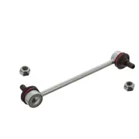 febi 42272 PROKIT Koppelstange Pendelst&uuml;tze f&uuml;r SUZUKI Liana 1.6i + 4WD 1.4 DDiS hinten