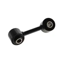 febi 42385 Koppelstange Pendelst&uuml;tze f&uuml;r MAZDA RX-7 3 FD 1.3 Twin Turbo vorne rechts