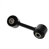 febi 42386 Koppelstange Pendelst&uuml;tze f&uuml;r MAZDA RX-7 3 FD 1.3 Twin Turbo vorne links