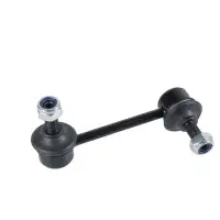 febi 42392 PROKIT Koppelstange Stabistange f&uuml;r MAZDA MX-5 3 1.8-2.0 RX-8 1.3 vorne rechts